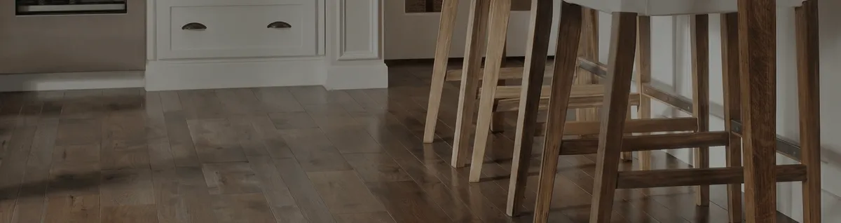 Flooring Installation & Refinishing in Wadesville